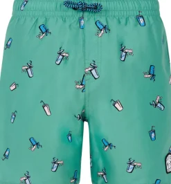 Prtrocker Jr Beachshort
