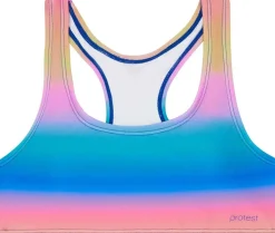 Prtrococo Jr Bikini