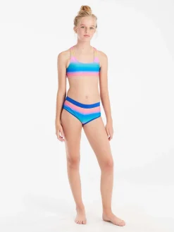 Prtrococo Jr Bikini