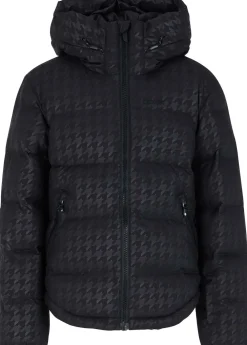 Prtromy kids winterjas