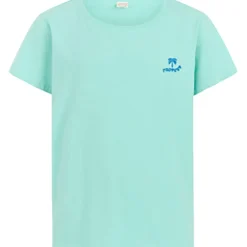 Prtroxo T-shirt