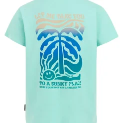 Prtroxo T-shirt