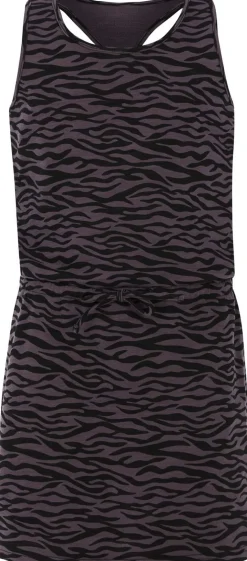 Prtsarum Jr Dress