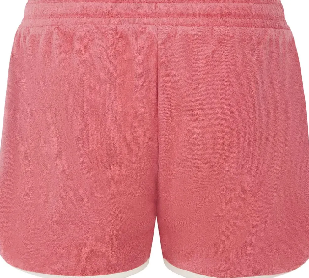 Prtsavita kids short