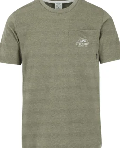 Prtshute shirt
