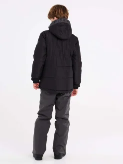 Prtsparrow kids ski jas