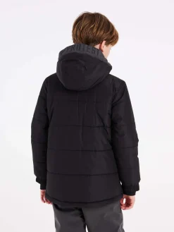 Prtsparrow kids ski jas