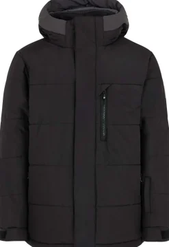 Prtsparrow kids ski jas