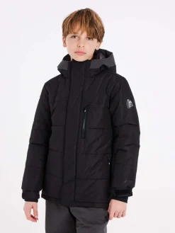 Prtsparrow kids ski jas