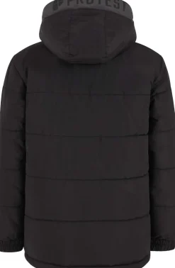 Prtsparrow kids ski jas