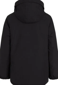 PRTStella kids ski jas