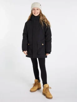 PRTStella kids ski jas