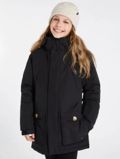 PRTStella kids ski jas