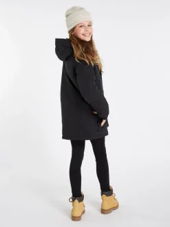 PRTStella kids ski jas