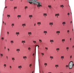 Prtsteven Jr Beachshort