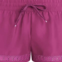 Prttenerife Beachshort