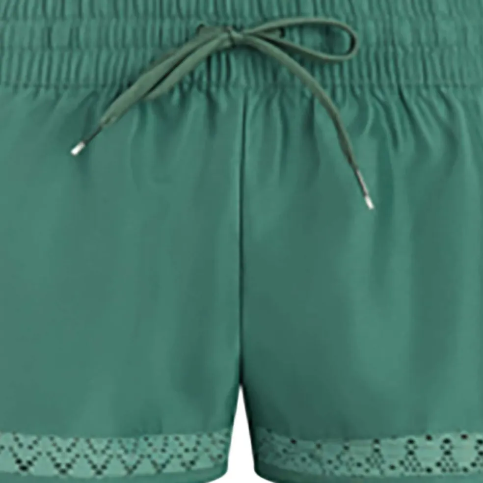 Prttenerife Beachshort