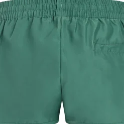 Prttenerife Beachshort