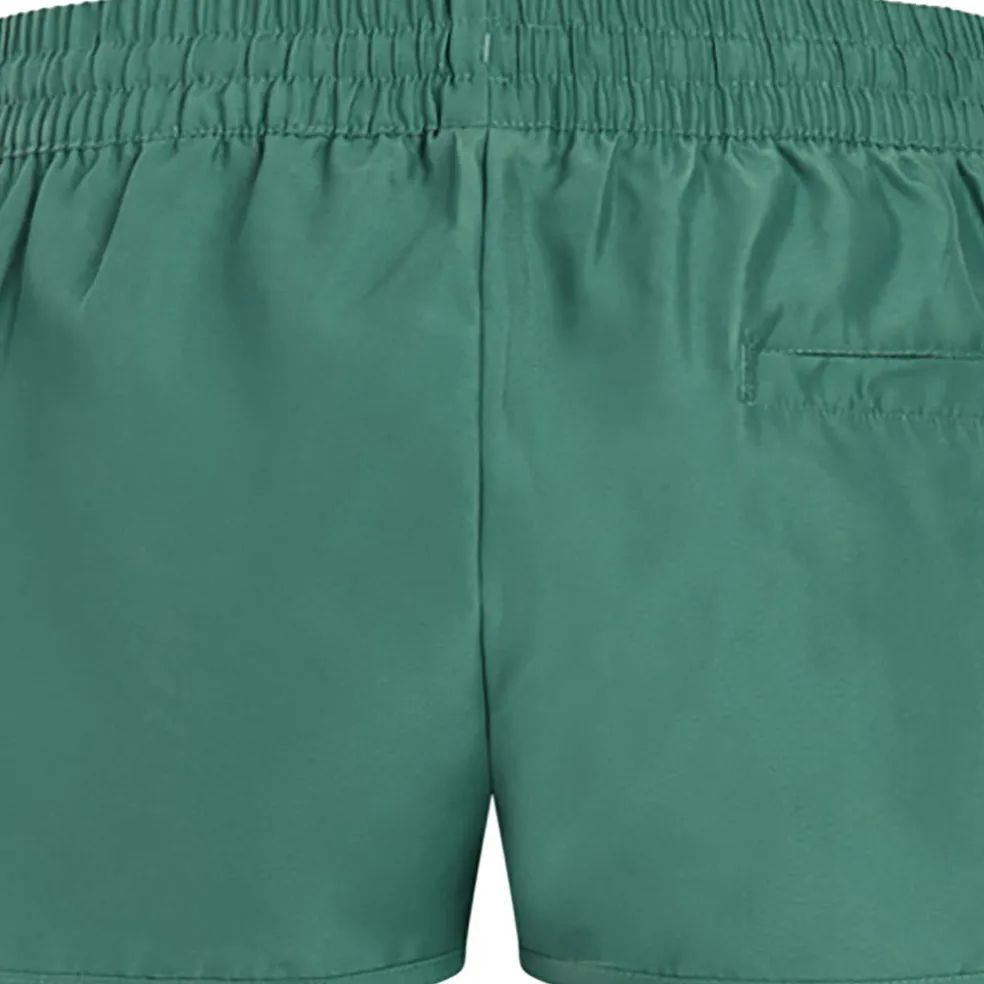 Prttenerife Beachshort