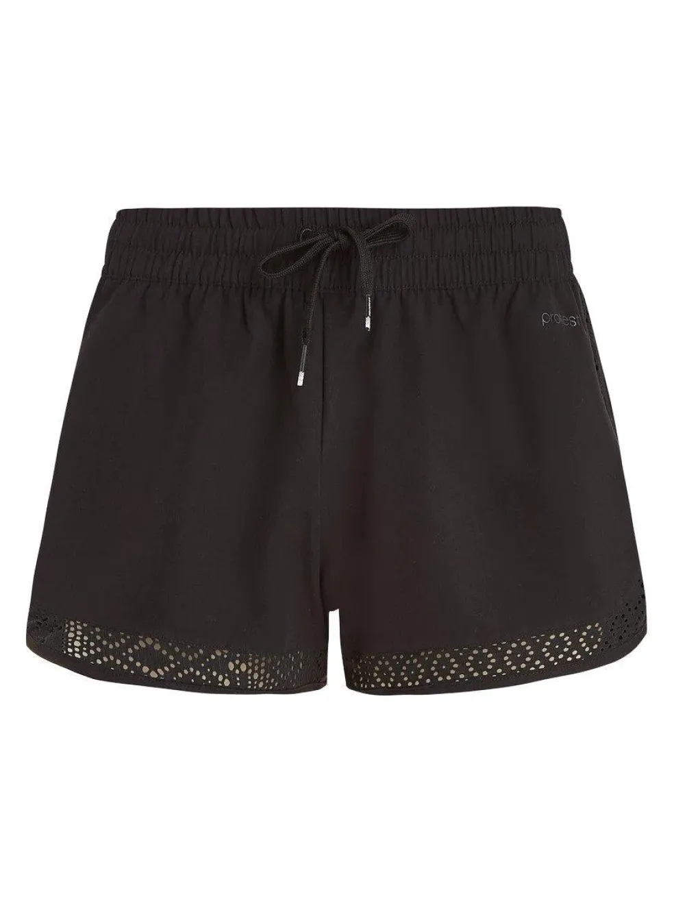 PRTTenerife Zwemshort