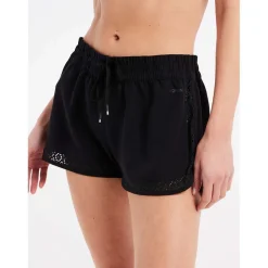 PRTTenerife Zwemshort
