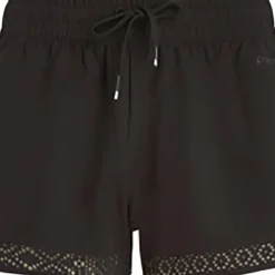 PRTTenerife Zwemshort