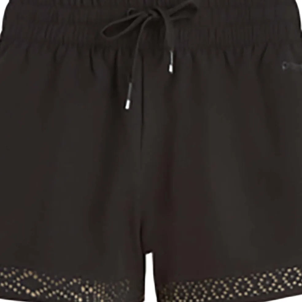 PRTTenerife Zwemshort