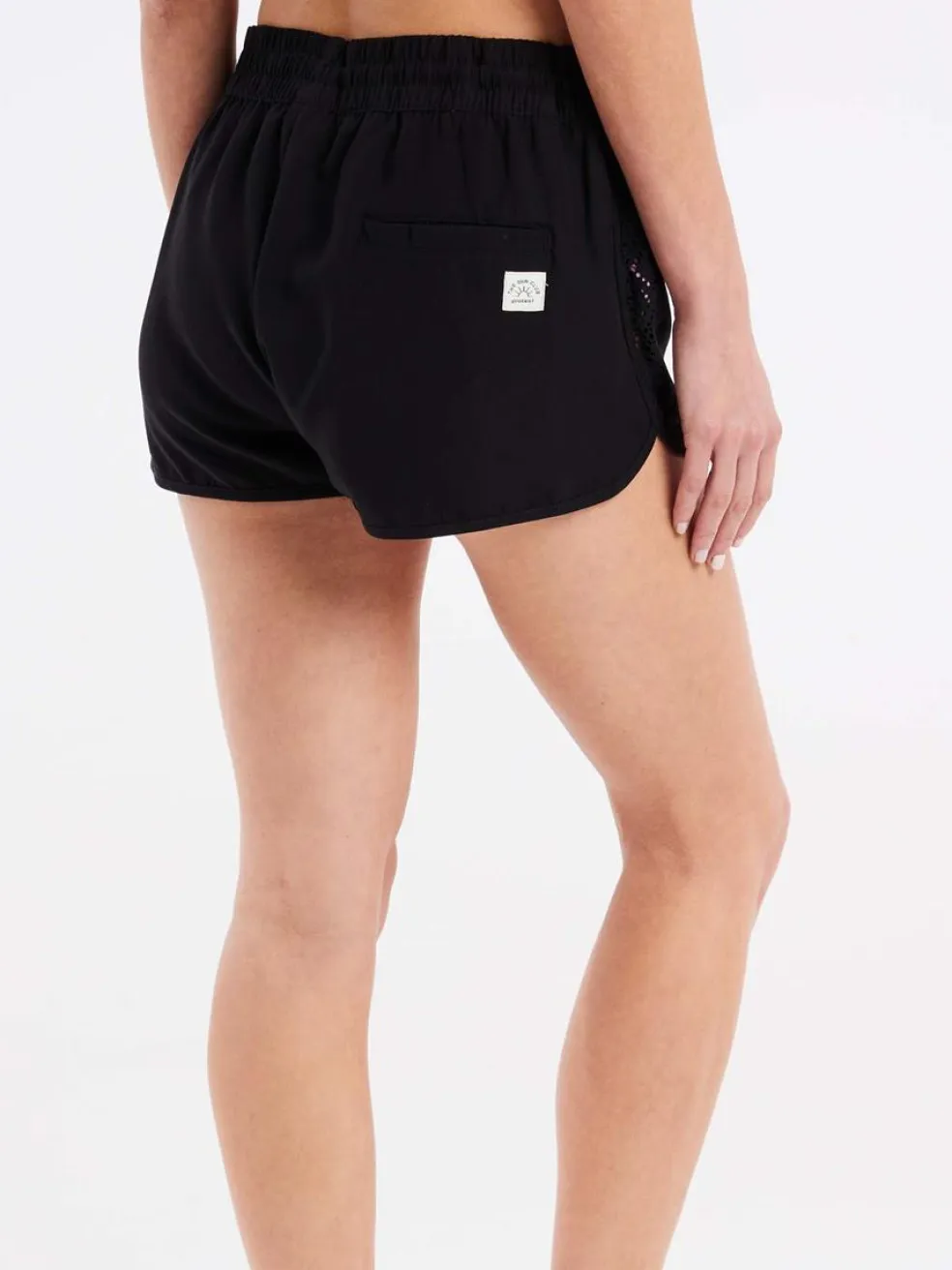 PRTTenerife Zwemshort