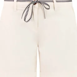 Prttulip short