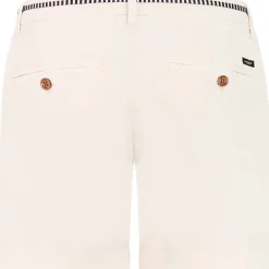 Prttulip short