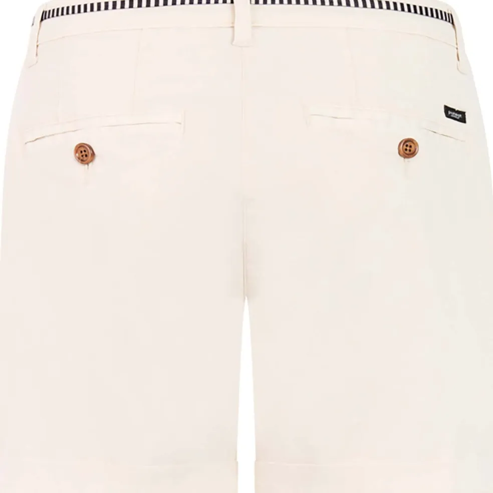 Prttulip short