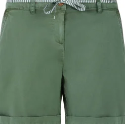 Prttulip Shorts