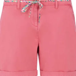 Prttulip Shorts