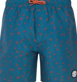 Prttyson Jr Beachshort