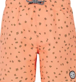 Prttyson Jr Beachshort