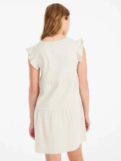 Prtunicorn Jr Dress