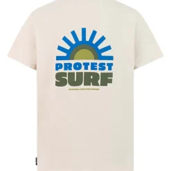 Prtvarzo T-shirt