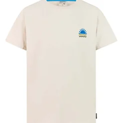 Prtvarzo T-shirt