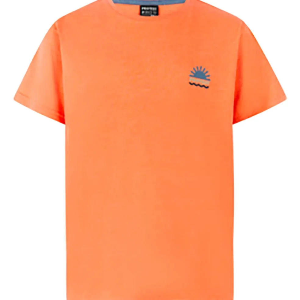 Prtvarzo T-shirt