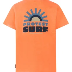 Prtvarzo T-shirt