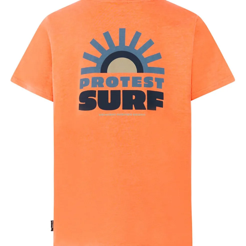 Prtvarzo T-shirt