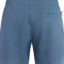 Prtwytona Beachshort