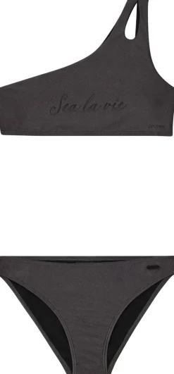 Prtyeah Jr Bikini