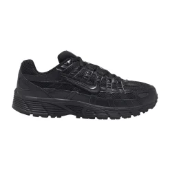 p-6000 schoenen