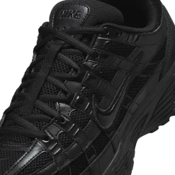 p-6000 schoenen