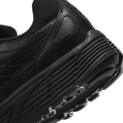p-6000 schoenen