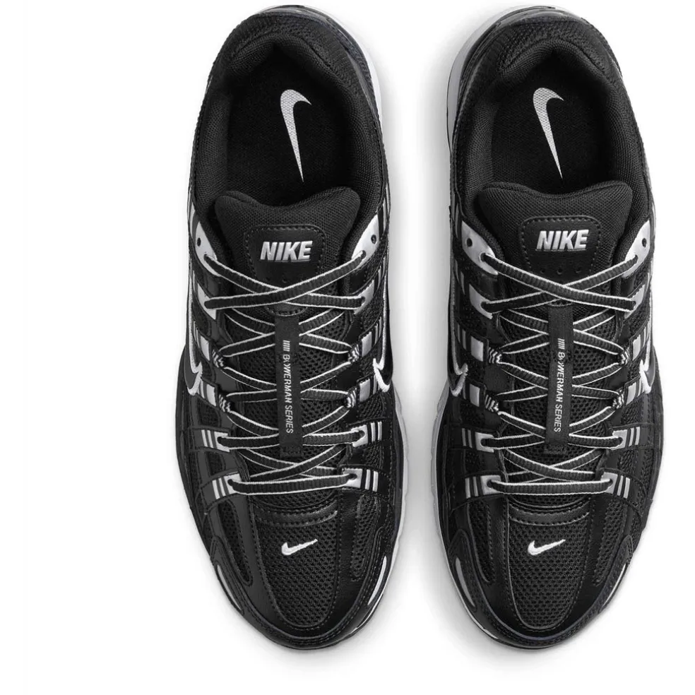 p-6000 schoenen