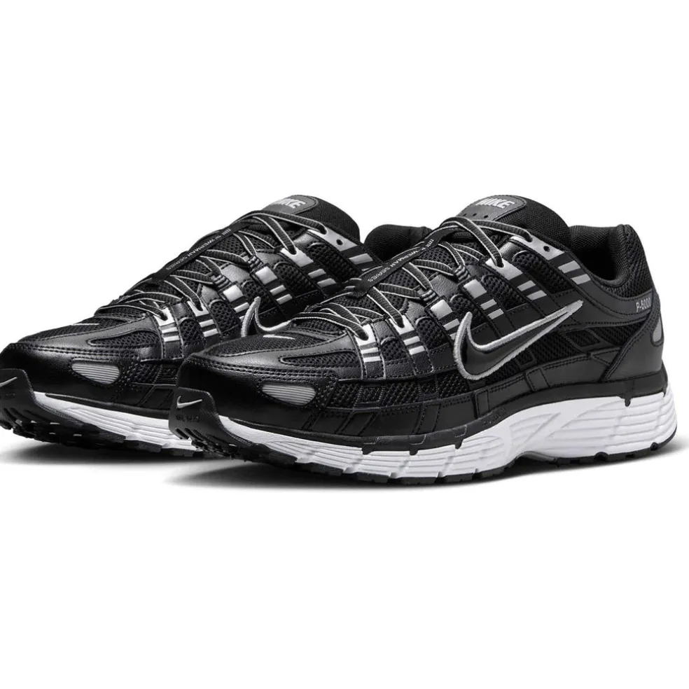 p-6000 schoenen