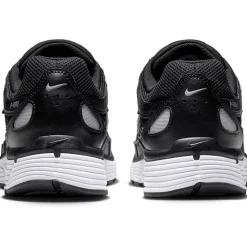 p-6000 schoenen