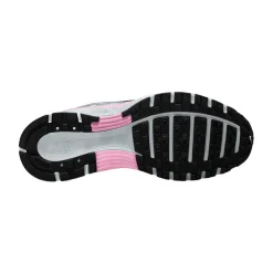 p-6000 schoenen